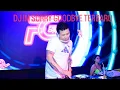 Lagu DJ IM SORRY GOODBYE TERBARU JEDAG JEDUG FERDY CHANX #jedagjedug #viral #tiktok #party