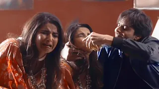 بمشيها بمزاجي اقوى مشاهد تعذيب روكي لـ هابي مسلسل ابتسم من قلبك لا يفوتكم 