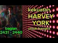 Download Lagu Kekuatan Harvey York Untuk Bangkit bagian 2431 - 2440