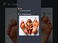 Download Lagu I Live With Roaches! #funny #meme