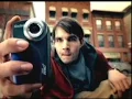 Download Lagu MC3 Camera commercial from Eastman Kodak (2001)