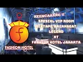 Download Lagu DJ BREAKBEAT ATLANTIS | 1 JAM NONSTOP MODE ON 🚨 SPESIAL NGEROOM VIP | FASHION HOTEL JAKARTA