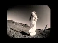 Skid Row - Quicksand Jesus (Official Music Video)