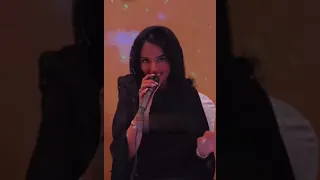 اشواق السامري الاياعين هلي     دندنها
