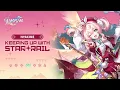 Download Lagu Keeping up with Star Rail — Hyacine: So Comes a New Champion of the Wind | Honkai: Star Rail