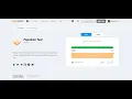 How to Buy a Presale on PapaSale using MetaMask 💎 Best IDO Launchpad For Crypto Projects