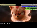 Download Lagu Sonic the Hedgehog 3 (2024) Final Battle with healthbars 1/3