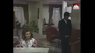 موسيقي عمار الشريعي من مسلسل هو وهي 
