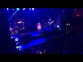 Hot Water Music - Remedy & Never Going Back (Live in São Paulo, 2017)