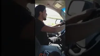  وين الغلا  الحب والشوق دندنها