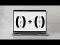 How to add vectors in R Statistical programming