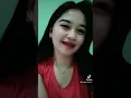 Download Lagu #viral tiktok #lagu Banjar 💯👍