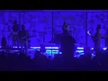 Metronomy - The Light - Live in The Wiltern - Los Angeles - 2022