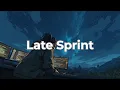 Coding Music Lo-fi Beats to Code Focus to Late Sprint 3 Hour Mix