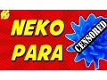 Download Lagu Nekopara: Flower Porn - Ep8