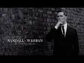 Download Lagu Randall - Wahran (super slowed) ft. tom hardy
