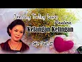 Download Lagu KELANGAN KELINGAN Hj.Itih.S Tarlin Lawas Pantura./ompong shoting mozzah mona