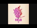 Download Lagu 2018. My Top Alternative Rock/Metal Songs of 2018. Part 1 of 10.