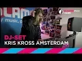 Lagu Kris Kross Amsterdam (DJ-set) | Bij Igmarathon