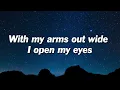 Bad Meets Evil & Bruno Mars - Lighters (Lyrics)