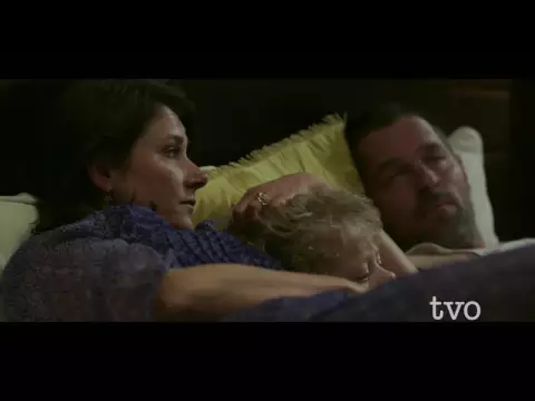 Borgen (Preview)