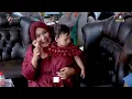 Download Lagu BIMBANG -- ANARISTA -- MAHESA MUSIC