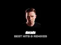 Download Lagu ★ Best Of Darude l 1999 - 2003 l Mixed By OM Project