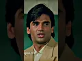 Download Lagu Dilwale Movie Dialogue WhatsApp Status | Full Screen WhatsApp Status | Dilwale | Ajay Devgan
