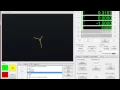 G Code Editor - MachMotion Control Tip