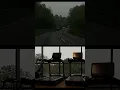 Download Lagu Rainy day moments #rainydays #weather #videos