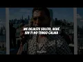 Maluma - TU RECUERDO (Letra) "¿Pa qué sirve soñar? ¿Pa qué sirve querer?"