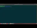 Algorithm Visualizer
