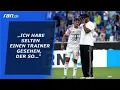Download Lagu FC Bayern: Darum ist Kompany anders - Tom Bischof klärt auf