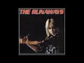 The Runaways - Cherry Bomb