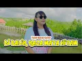 Download Lagu Di Balik Kaca Mata Hitam//Yanti Buran Cover//Official MV 2025