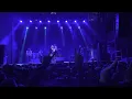 Thievery Corporation - Heaven’s Gonna Burn Your Eyes (Encore) 12-17-2022 @ Jannus Live, St Pete FL