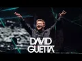David Guetta Mix ✖️ Best of Remix, Mashup and Songs..... ✖️ | #VM #8