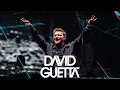 Download Lagu David Guetta Mix ✖️ Best of Remix, Mashup and Songs..... ✖️ | #VM #8