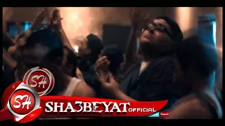 النجم اشرف وهبه دكر يا دكر من فيلم حديد على شعبياتashraf Wahba Dakr Ya Dakr 