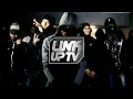 Point x RDot x Prince Trizzy - Fluent Prod by YamaicaProductions