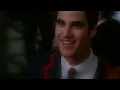 GLEE - Come What May (Full Performance) (Official Music Video) HD