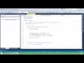 Xamarin Android Button Events-EditText-TextView