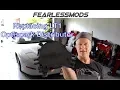 How to Replace the Optispark Distributor on your LT1 5 7 Engine