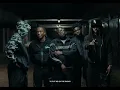 Finessekid - Boyega (Official Music Video)