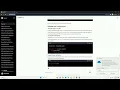 Python Socket with Threading can not work correctly