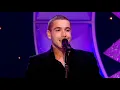 Shayne Ward - That's My Goal (Live from Top of the Pops: Christmas Special, 2005)