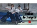 Download Lagu Katate Dori Tai no Henko, Ki no Nagare - Aikido Šiauliai