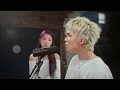 你沒等我去的舊金山 (Acoustic) - Unsent (Acoustic) - 陳華 & Patrick Brasca