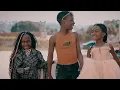 Birthday Darling - Pretty Amiirah (Official Music Video)#birthday #viral  #birthdaycelebration