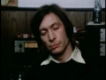 Download Lagu The Rolling Stones - Hillside Blues (I Don't Know The Reason Why)  with Mick Taylor, unreleased